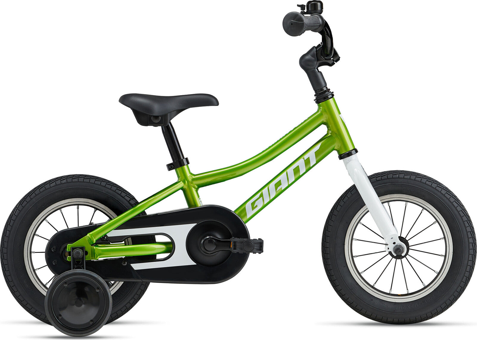 Giant Animator 12" Kids Bike