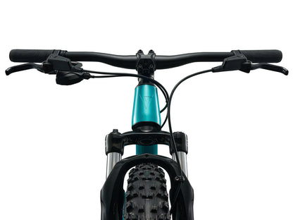 2026 Giant STP 20 FS Kids Mountain Bike