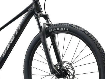 Giant Talon 3 Hardtail MTB