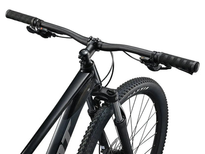 Giant Talon 3 Hardtail MTB