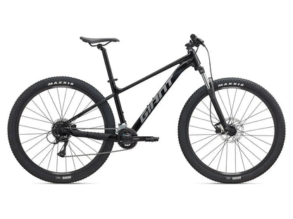 Giant Talon 3 Hardtail MTB
