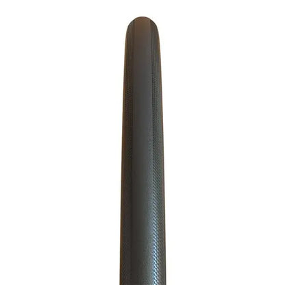 Maxxis NEW Re-Fuse V2 Road Tyre