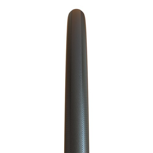 Maxxis NEW Re-Fuse V2 Road Tyre