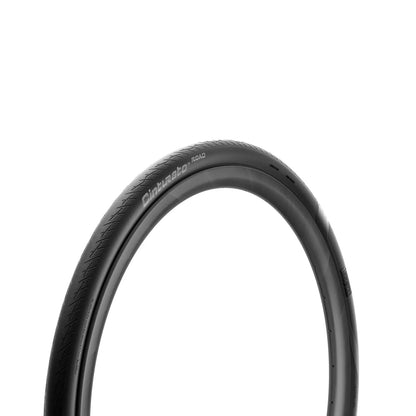 Pirelli Cinturato Road Tube Type Tyre