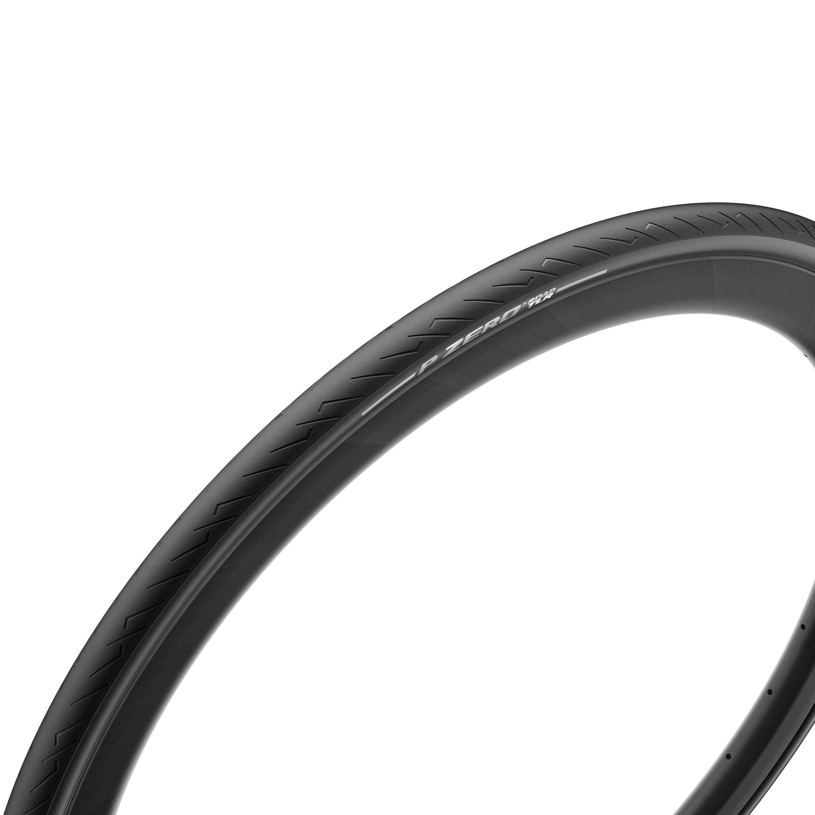Pirelli P Zero Road TLR Tyre
