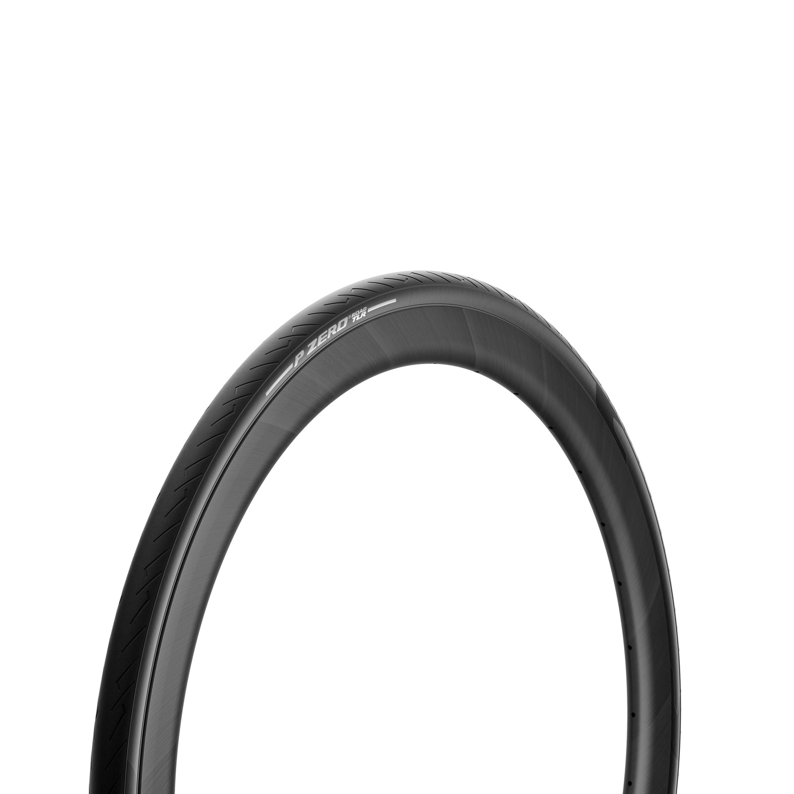 Pirelli P Zero Road TLR Tyre