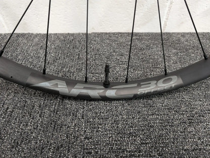 Race Face ARC 30 Offset - i9 1/1 Hubs - 29" Boost Spacing Wheelset - Sram XDR Freehub - Second Spin