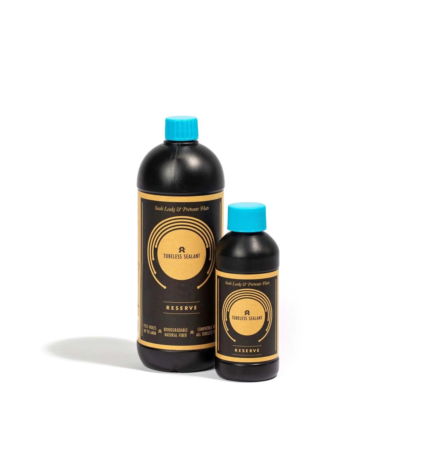 Reserve Tubeless Sealant Reserve