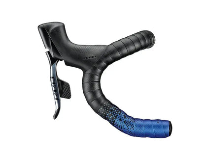 Ciclovation Advanced SEITEX Shining Metallic Bar Tape