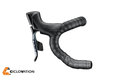 Ciclovation Advanced SEITEX Shining Metallic Bar Tape