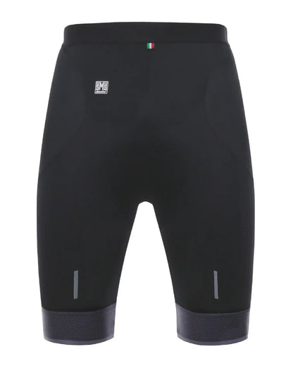 Santini Vara Gel Knicks GIT