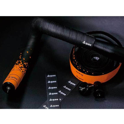 Guee SL Dual Performance Lightweight Bar Tape