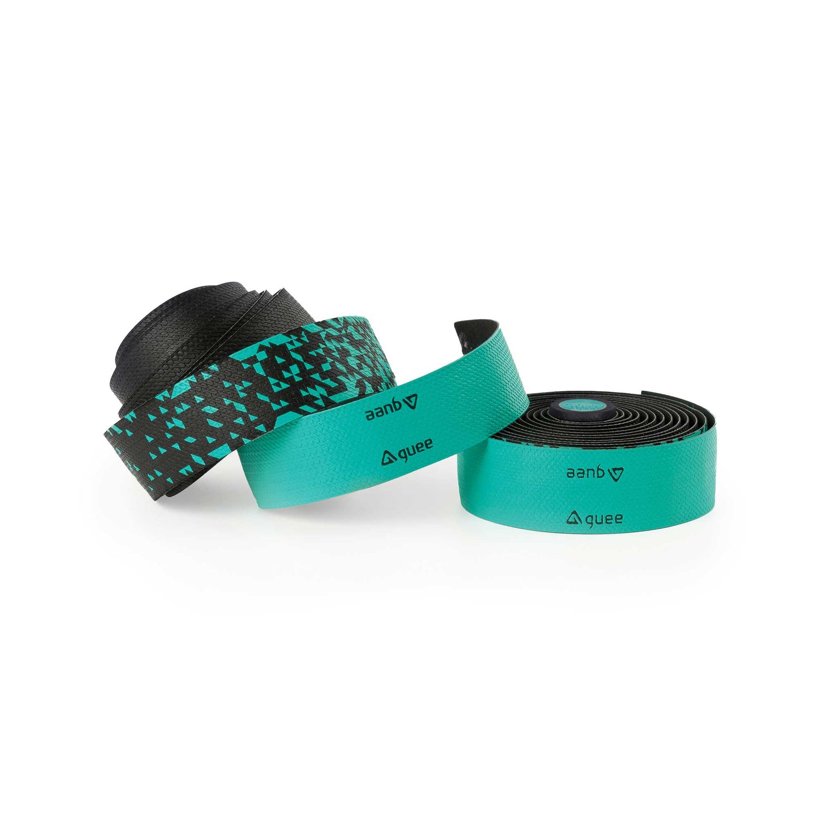 Guee SL Dual Performance Lightweight Bar Tape