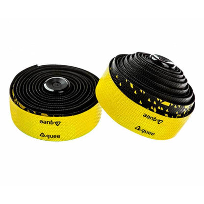 Guee SL Dual Performance Lightweight Bar Tape