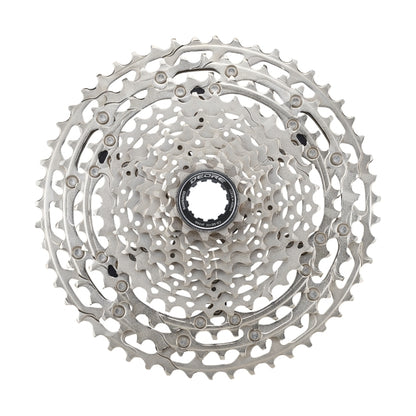 Shimano Deore M5100 11-Speed Cassette