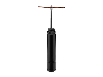 Giant Control Tower Pro 2 Dual Stage Floor Pump