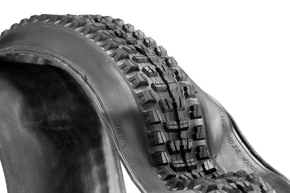 E-Thirteen All Terrain Folding MTB Tyre