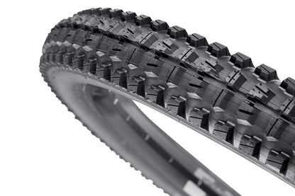 E-Thirteen All Terrain Folding MTB Tyre