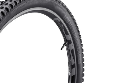 E-Thirteen All Terrain Folding MTB Tyre