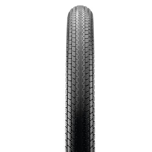 Maxxis Torch BMX Tyre