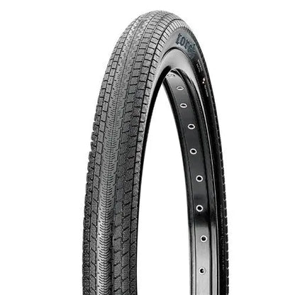 Maxxis Torch BMX Tyre Maxxis