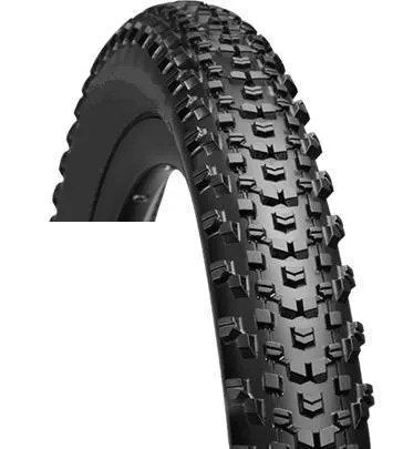 Duro Miner MTB Tyre [Size: 27.5 x 2.10] 