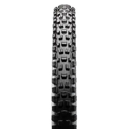 Maxxis Assegai Folding MTB Tyre