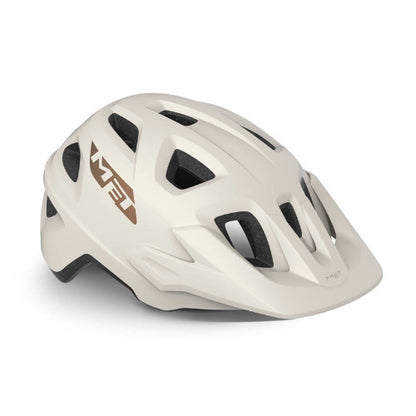 Met Echo MTB Helmet