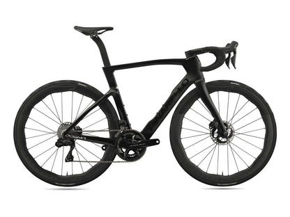2025 Pinarello Dogma F Disc Road Frameset