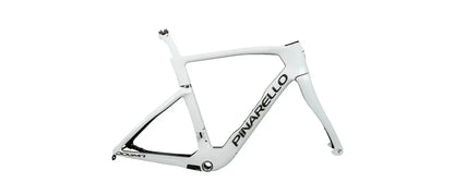 2025 Pinarello Dogma F Disc Road Frameset