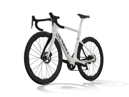 2025 Pinarello Dogma F Disc Road Frameset