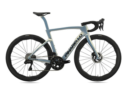 2025 Pinarello Dogma F Disc Road Frameset