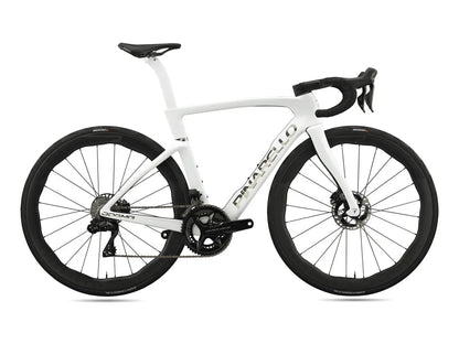 2025 Pinarello Dogma F Disc Road Frameset