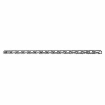 Sram Red E1 12 Speed Flattop Chain