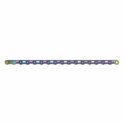 Sram Red E1 12 Speed Flattop Chain