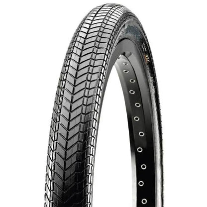 Maxxis Grifter BMX Tyre Maxxis