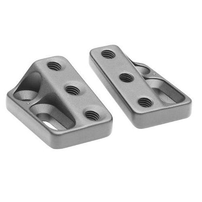 Profile Design Aerobar Armrest Pad Wedge 15 Degrees
