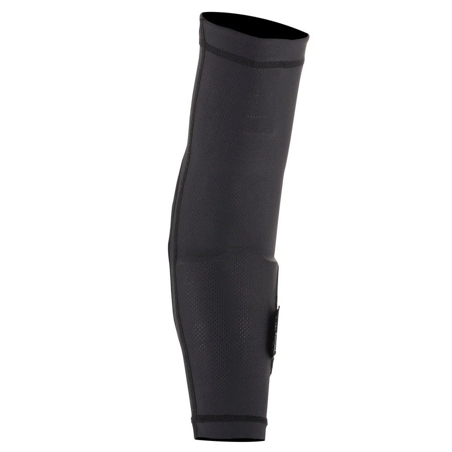 AlpineStars Paragon Lite Elbow Protector