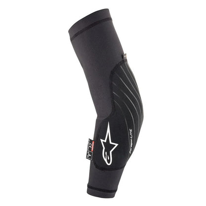 AlpineStars Paragon Lite Elbow Protector
