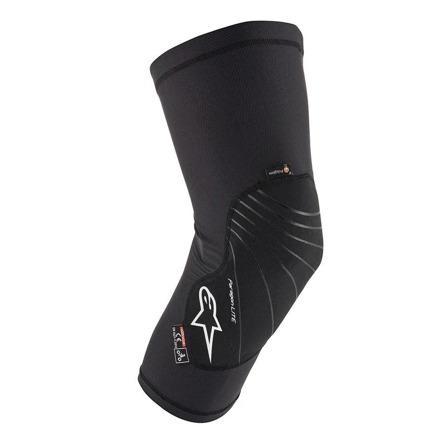 AlpineStars Paragon Lite Knee Protector