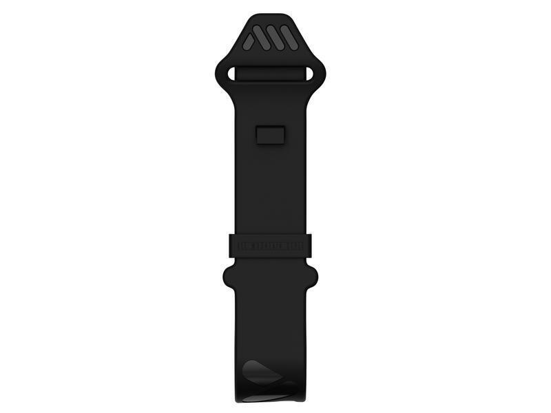 All Mountain Style OS Strap