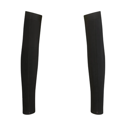 Rapha Thermal Arm Warmers Black