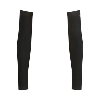 Rapha Thermal Arm Warmers Black
