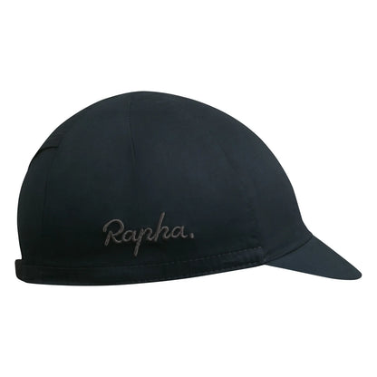 Rapha Women's Ponytail Cap