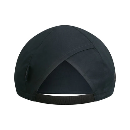 Rapha Women's Ponytail Cap