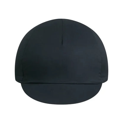 Rapha Women's Ponytail Cap