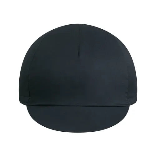 Rapha Women's Ponytail Cap