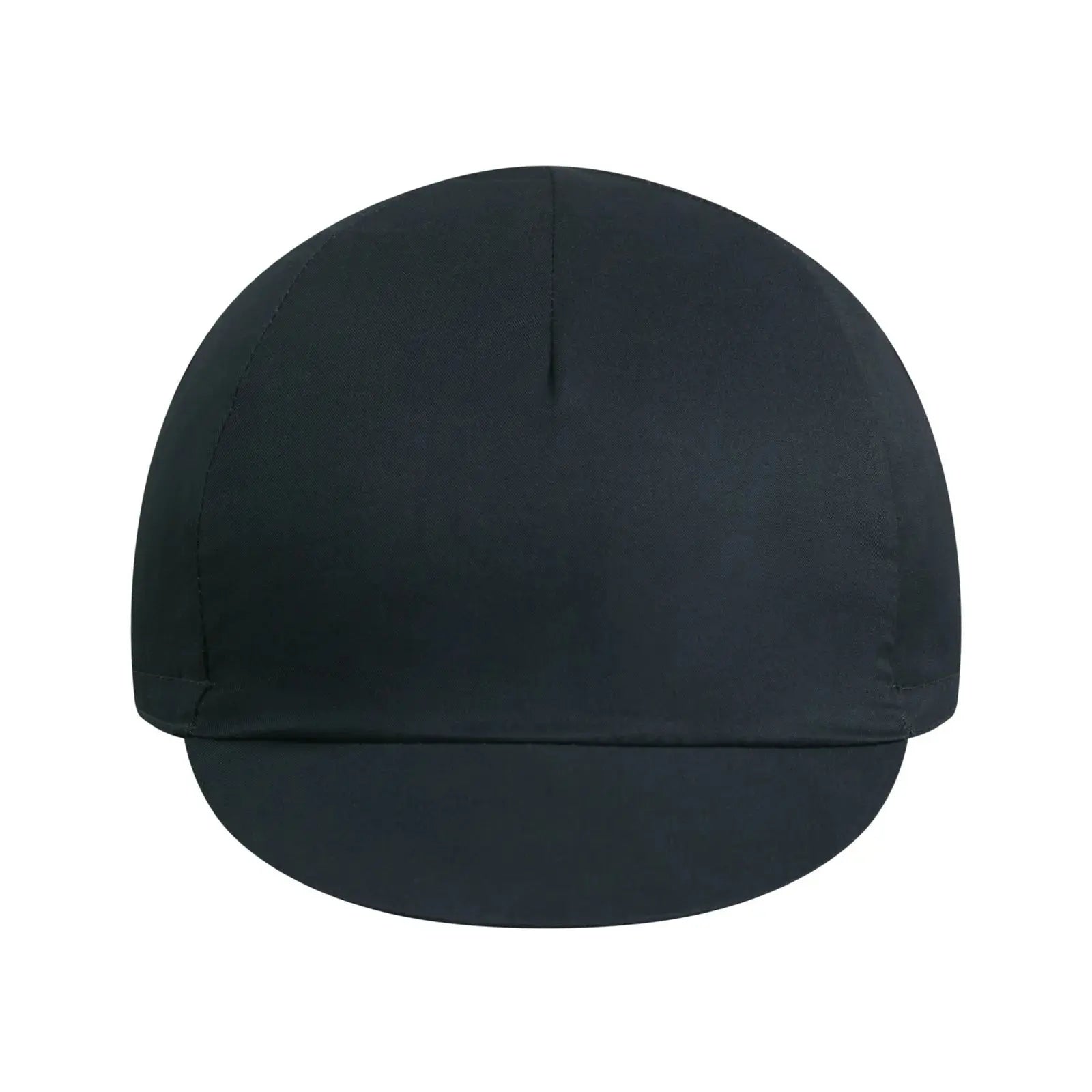 Rapha Women's Ponytail Cap Rapha