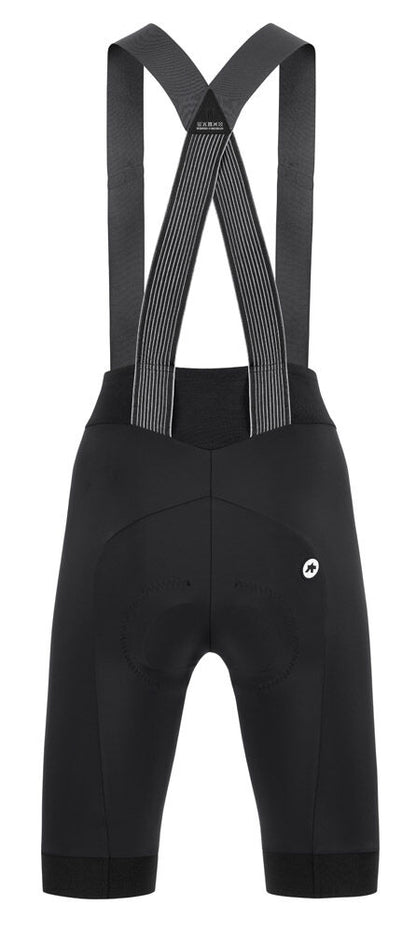 Assos UMA GT C2 Women's Bib Shorts