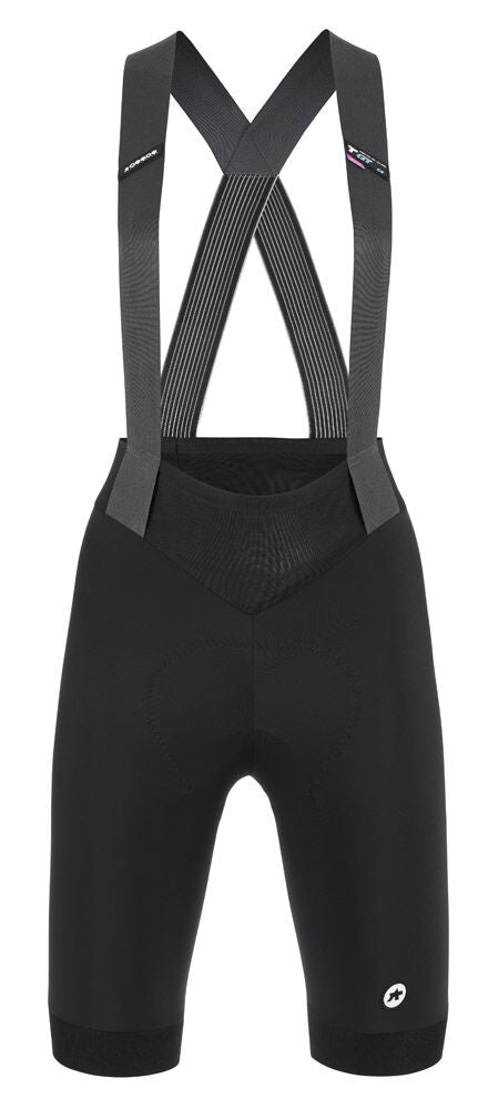 Assos UMA GT C2 Women's Bib Shorts